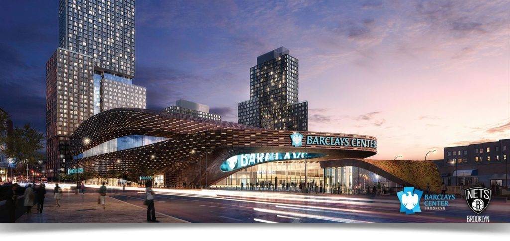 Best Trails & Travel can take you